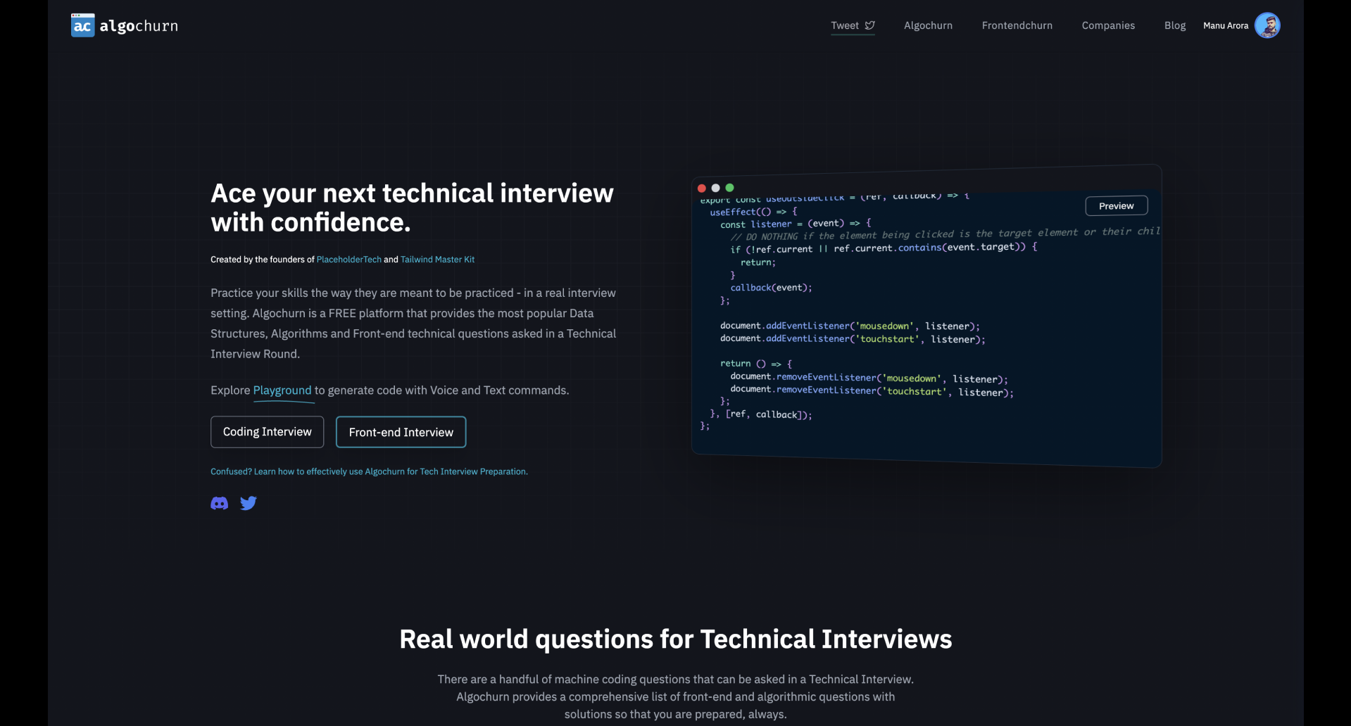 Restaurant Management