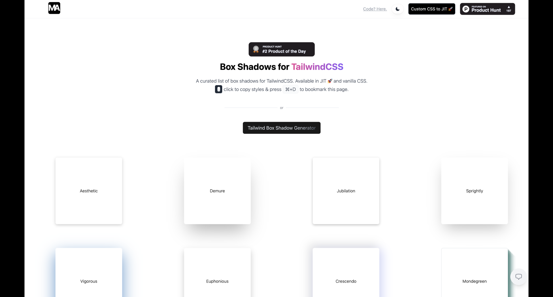 University Tutor Application
