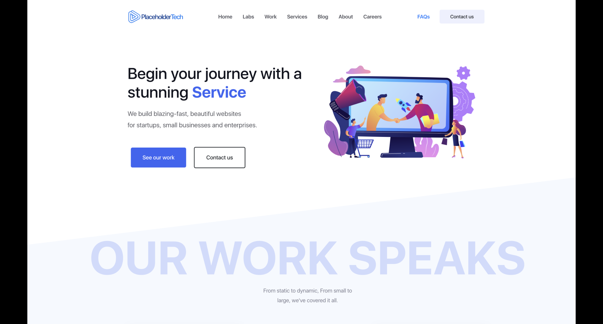 University Student Support