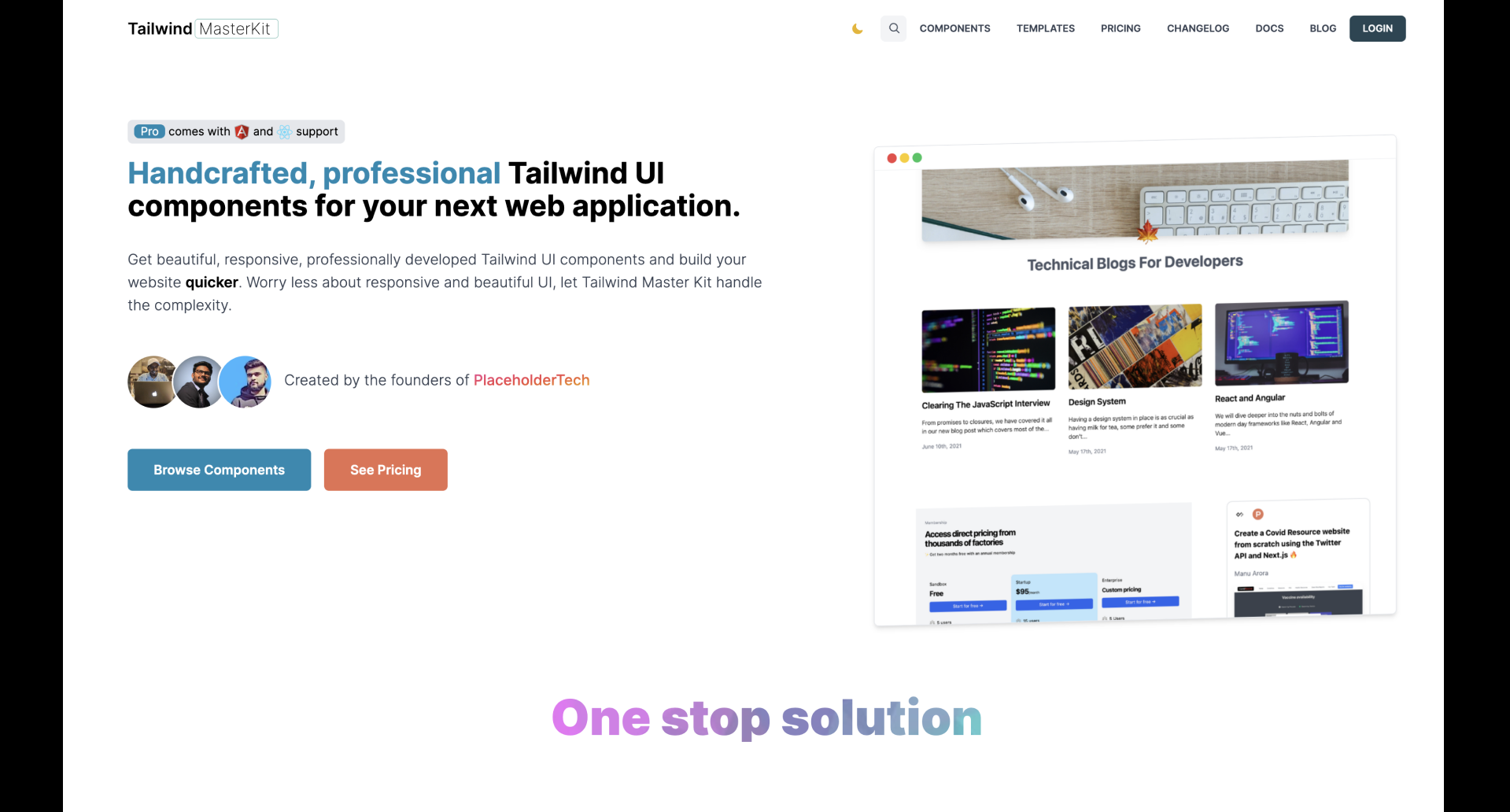 Driving School Management
